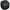 Aparat Anti Tantari Nitecore Emr30 Se Portable Electronic Mosquito Repeller