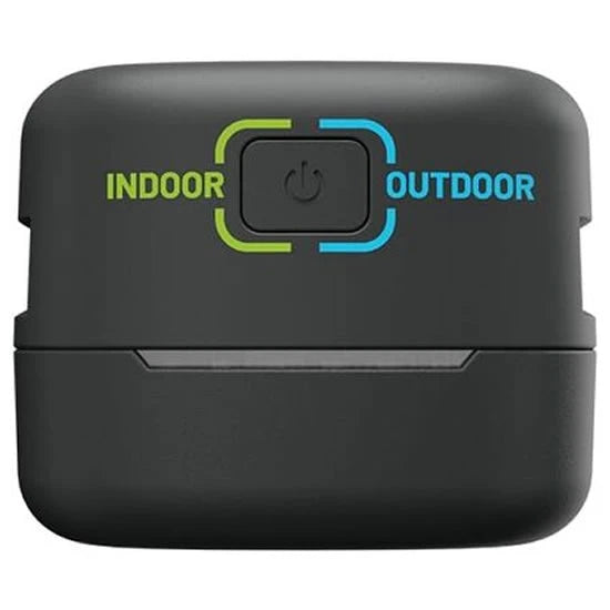 Aparat Anti Tantari Nitecore Emr30 Se Portable Electronic Mosquito Repeller