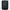 Aparat Anti Tantari Nitecore Emr40 Mosquito Repellent Device With Built-in Battery