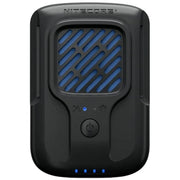 Aparat Anti Tantari Nitecore Emr40 Mosquito Repellent Device With Built-in Battery