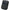 Aparat Anti Tantari Nitecore Emr40 Mosquito Repellent Device With Built-in Battery