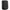 Aparat Anti Tantari Nitecore Emr40 Mosquito Repellent Device With Built-in Battery