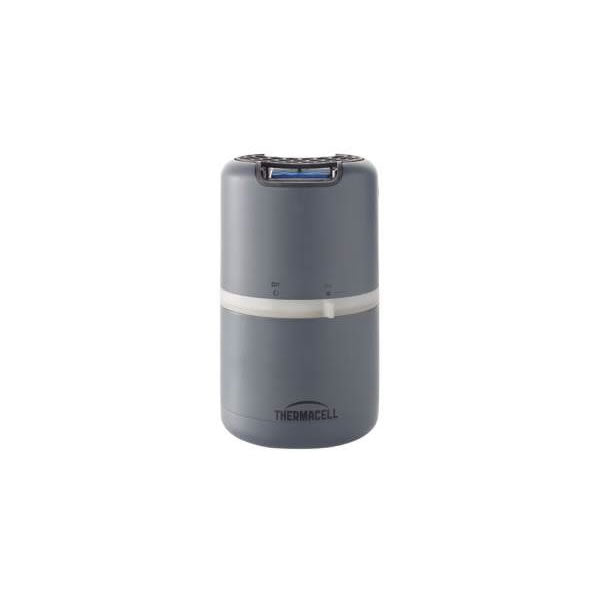 Aparat Anti-Tantari Thermacell Halo Patio Shield Grey