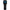 Aparat Anti Tantari Thermacell Mr300 Portable Mosquito Repeller - Black