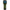 Aparat Anti Tantari Thermacell Mr300 Portable Mosquito Repeller - Green