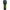 Aparat Anti Tantari Thermacell MR300 Portable Mosquito Repeller - Green