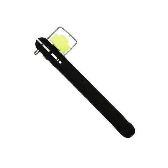 Aparat Goldstar Pentru Legat Carlige Gs