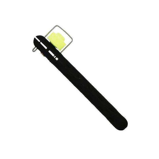 Aparat Goldstar Pentru Legat Carlige GS