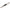 Aparat Legat Carlige Sensas Tier Hook S