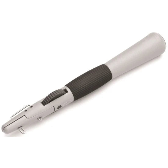 Aparat Legat Carlige Sensas Tier Hook S