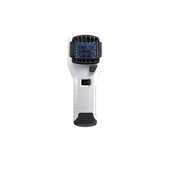 Aparat Thermacell Portabil mr-300W White