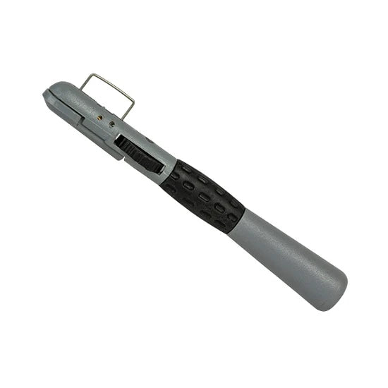 Aparat Pentru Legat Carlige Energoteam Kamasaki Deluxe Standard