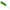 Aparat pentru Legat Carlige NASH HOOK EYE THREADER