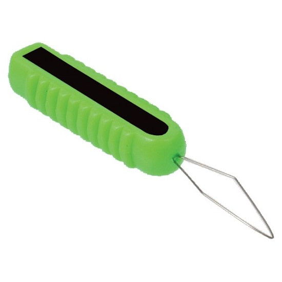 Aparat pentru Legat Carlige NASH HOOK EYE THREADER