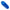 Aparatoare Ambarcatiuni Allroundmarin G-fender Blau, 70.5x21.5cm