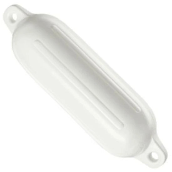 Aparatoare Ambarcatiuni Allroundmarin G-fender Weib G2, 40.7x11.7cm