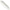 Aparatoare Ambarcatiuni Allroundmarin G-fender Weib G4, 58.5x17cm