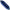 Aparatoare Ambarcatiuni Polyform Fender F7 Blau M. Dunkelblauen Kappen, 1buc/pac