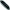 Aparatoare Ambarcatiuni Polyform Fender F7 Schwarz M. Dunkelblauen Kappen, 1buc/pac