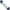 Aparatoare Ambarcatiuni Polyform Fender F7 Weib M. Dunkelblauen Kappen, 1buc/pac