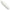 Aparatoare Ambarcatiuni Polyform G-fender Gr G3 Weib Green Concept, 1buc/pac