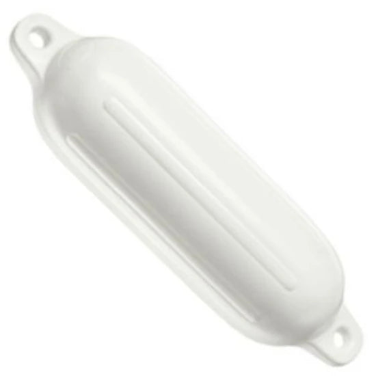 Aparatoare Ambarcatiuni Polyform G-fender Gr G3 Weib Green Concept, 1buc/pac