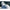 Aparatoare Ambarcatiuni Polyform G-fender Gr G4 Weib Green Concept, 1buc/pac