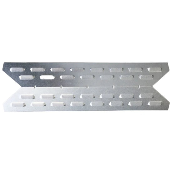 Aparatoare Arzatoare Pentru Gratarele Seria 2 Campingaz