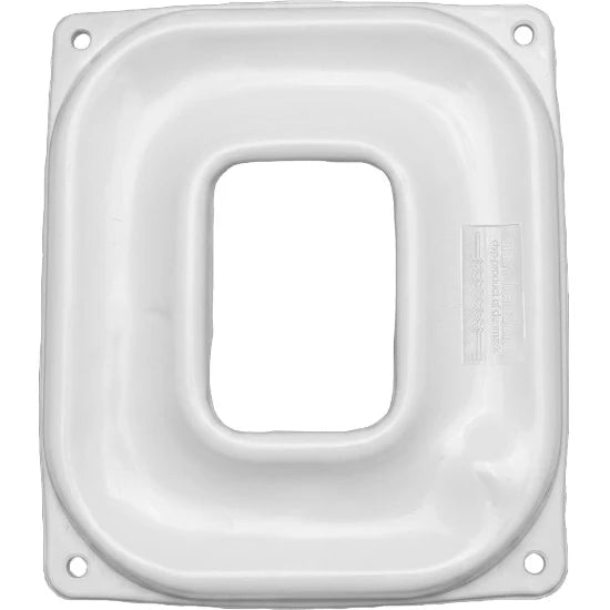 Aparatoare Gonflabila Multifunctionala Plastimo, Alb