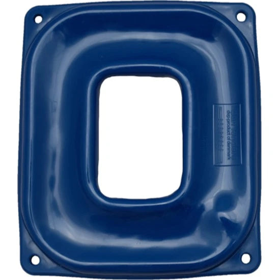 Aparatoare Gonflabila Multifunctionala Plastimo, Albastru
