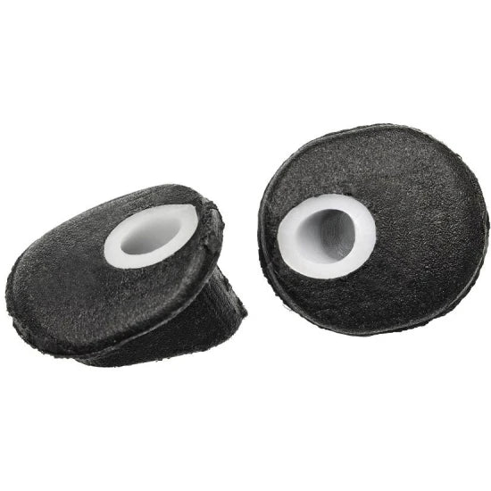 Apicale Elastic Sensas Gate Fighting Ptfe, 2buc/pac