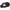 Apicale Elastic Sensas Gate Fighting Ptfe Carp, 2buc/pac