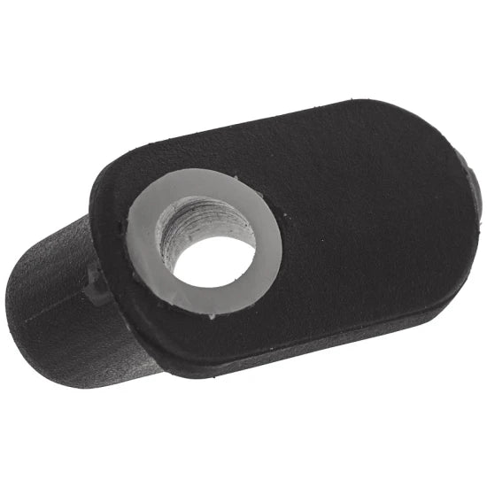 Apicale Elastic Sensas Gate Fighting Ptfe Carp, 2buc/pac