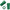 Apicale Elastic Sensas Green, 10mm, 2buc/pac