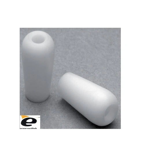 Apicale Sensas Ptfe Bush External Diam 2.0mm
