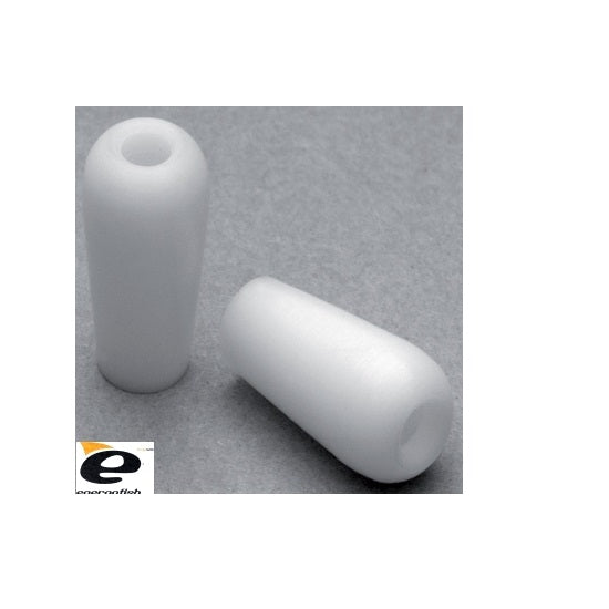 Apicale Sensas Ptfe Bush External Diam 2.2mm