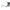 Apicale Vergi Carp Zoom Line Connector, 2.3mm, 10buc/plic