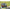 Aragaz Campingaz Kitchen 2 Maxi, 2 Arzatoare, 3600w