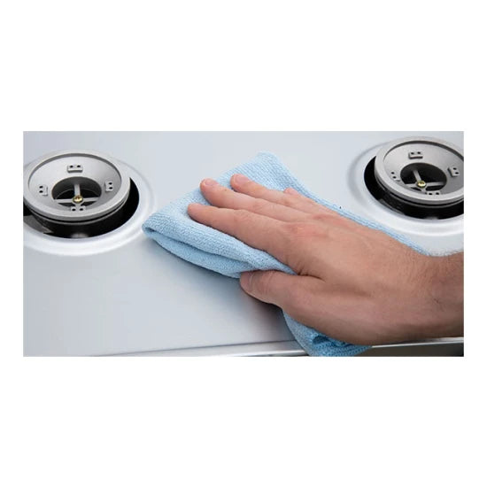 Aragaz Campingaz Kitchen 2