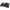Aragaz Cattara Traveler, 2200w, Piezzo, 1.8kg, 150g/h - Tt13590, 34x11x28cm