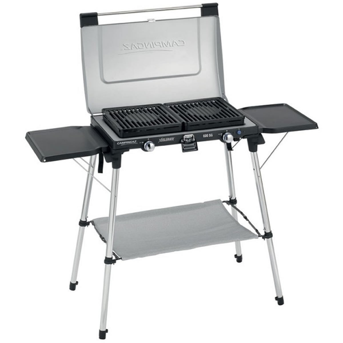 Aragaz Campingaz 600 SG