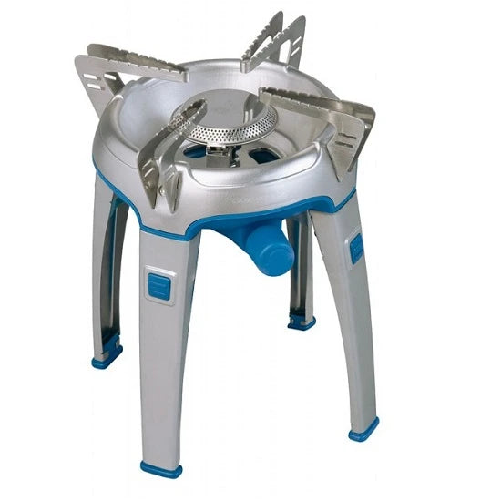 Aragaz Campingaz Bivouac Instastarter