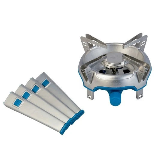 Aragaz Campingaz Bivouac Instastarter