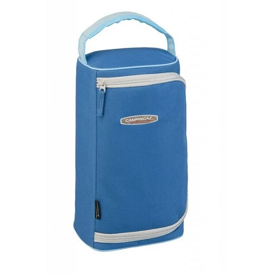 Aragaz Campingaz Bivouac Instastarter