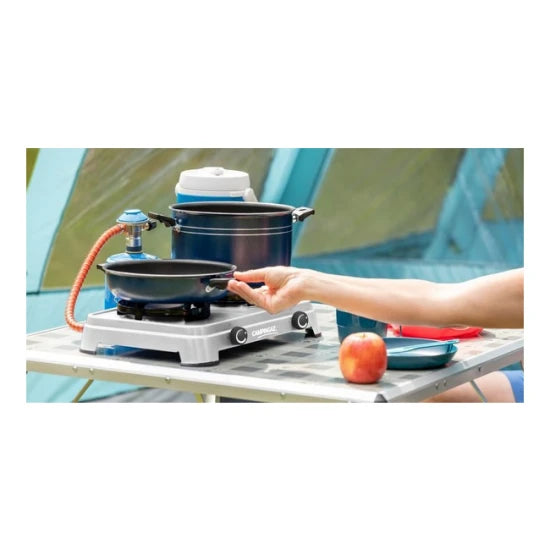 Aragaz Campingaz Camping Cook Cv