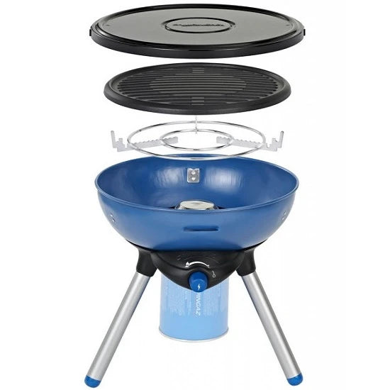 Aragaz Campingaz Party Grill 200