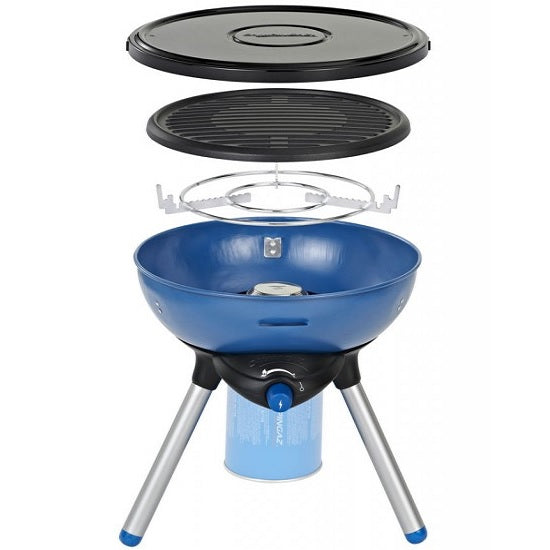 Aragaz Campingaz Party Grill 200