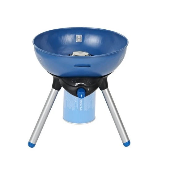 Aragaz Campingaz Party Grill 200