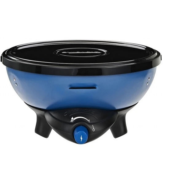 Aragaz Campingaz Party Grill 200