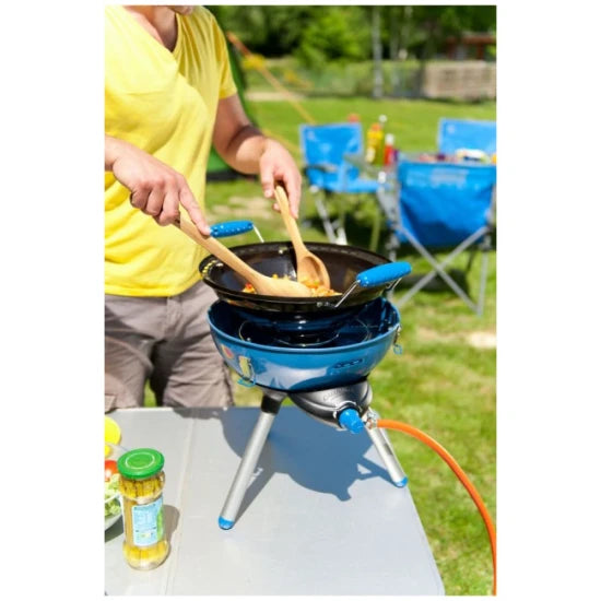 Aragaz Campingaz Party Grill 400